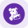 RDDOG logo