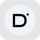 RIRE logo