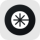 RCOHR logo