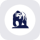 RBBAI logo
