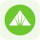 RRF logo
