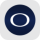 RONDS logo