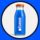 BASEJUICE logo