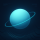 URA logo