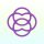 PSY logo