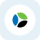 RSLOIF logo