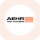 RAEHR logo
