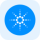 RA logo