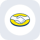 RMELI logo