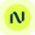RNBIS logo