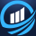RYIU logo