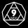 9MM logo