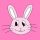 $BUN logo