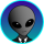 A51 logo