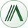 AAA logo