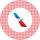 AALS logo