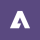 AAOIC logo