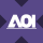 AAOIX logo