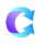 CWT logo