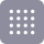 ABAL logo