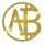 ABC logo