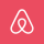 ABNBC logo