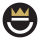 ACES logo