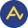 ACT logo