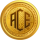 ACE logo