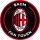 WACM logo