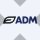 ADMX logo