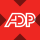 ADPX logo