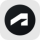RADSK logo