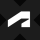 ADSKX logo