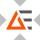 AEISX logo