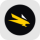 RAEM logo