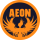 AEON logo