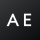 AEOC logo