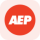 RAEP logo