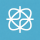 AICO logo