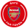 AFC logo