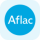 RAFL logo