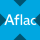 AFLX logo