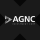 AGNCX logo