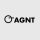 AGNT logo