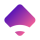 AICM logo