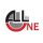 AIO logo