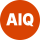 AAIQ logo