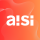 AISI logo