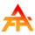 AIT logo
